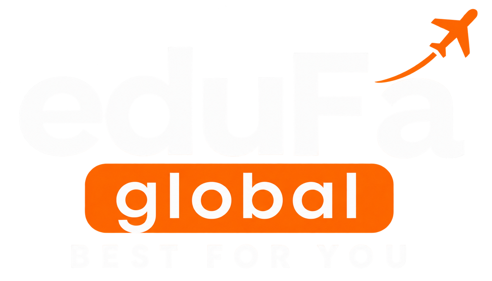 eduFa