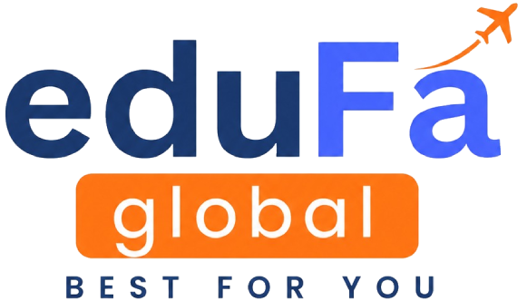 eduFa Global